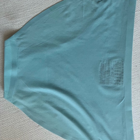 Brand New Women 2 Pieces Undergarment Small but Says L/XL - Picture 5 of 7